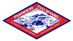 Pasta Setaro